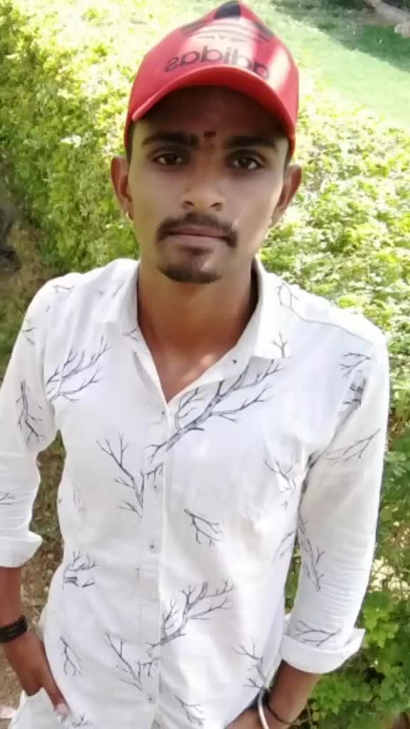 @Hemant Rajjvadi