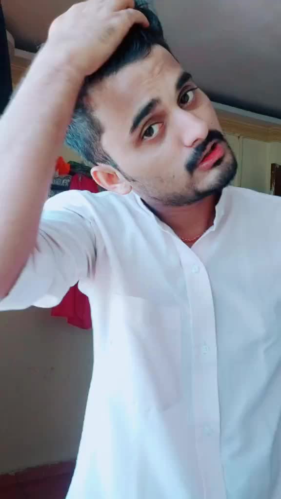 @👑Mr_Santosh👑