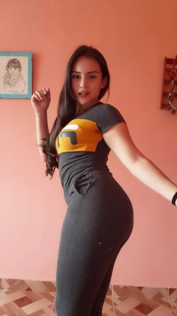 @Brisa Revoredo A