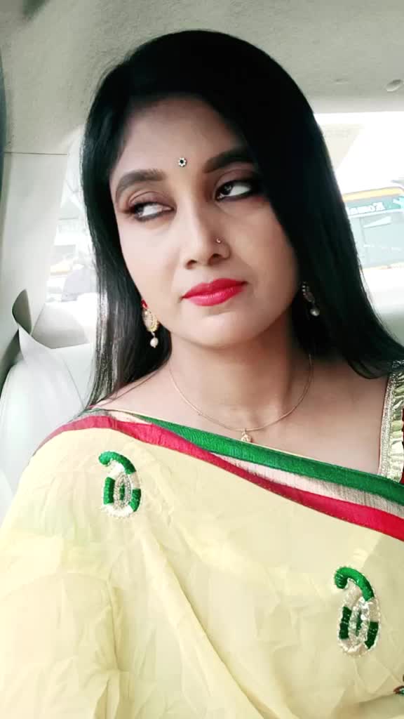 @Priya varma