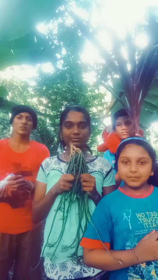 @꧁༒☬കിടുകാച്ചീസ് ☬༒꧂