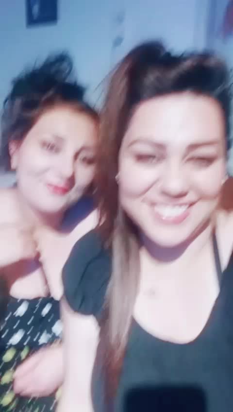 @Ayşe Emir Emin Oglou