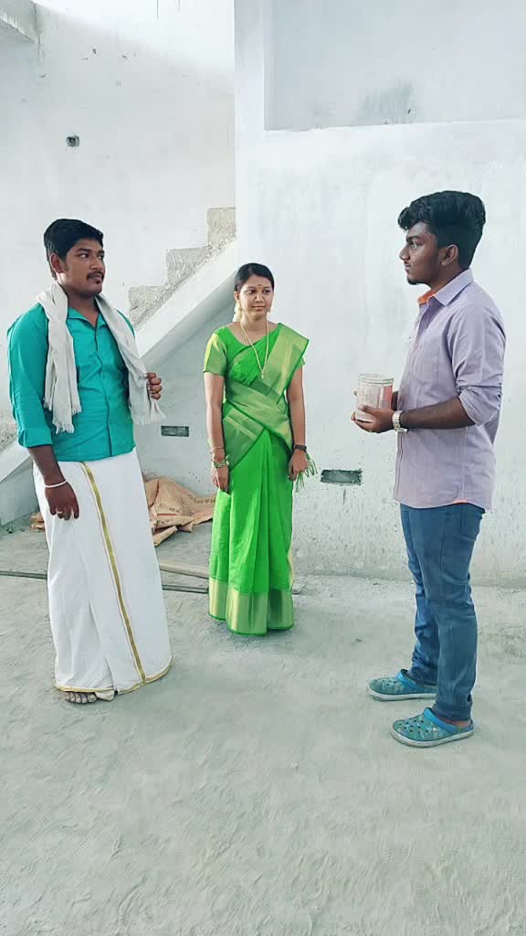 @Thiru Pathi