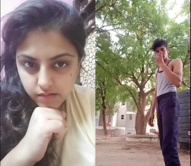 @Shweta Shinghari