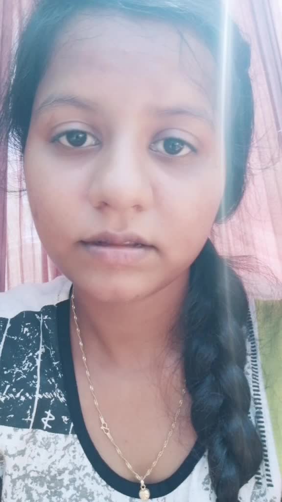@SANDHIYA_JOTHILINGAM