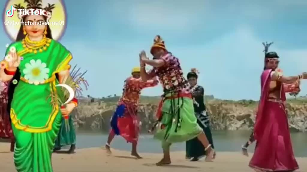 @mamta yadav