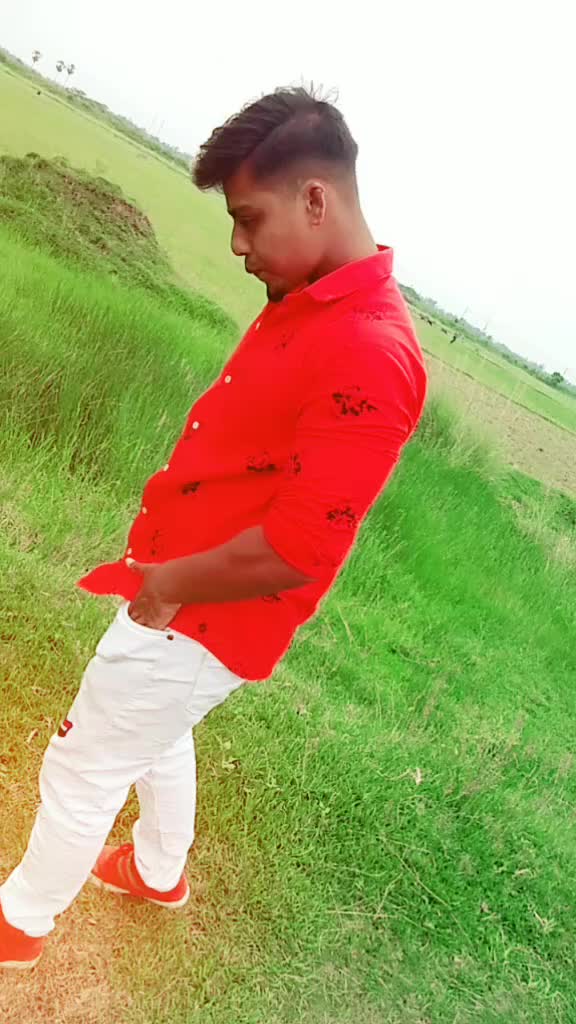 @J R Rout Filu