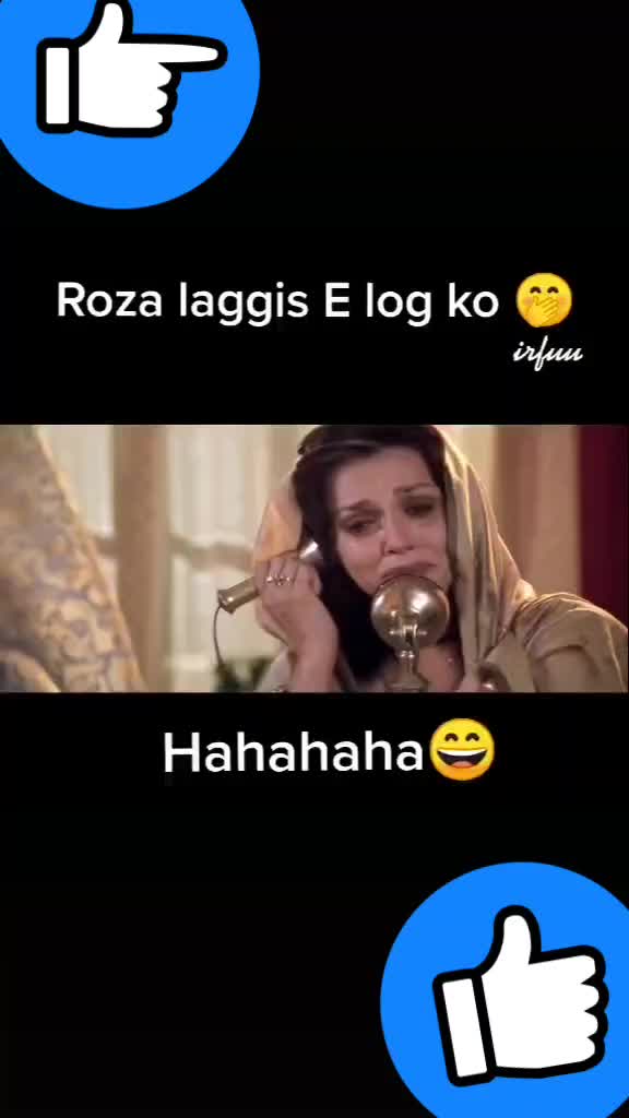 @Shadab Saifi