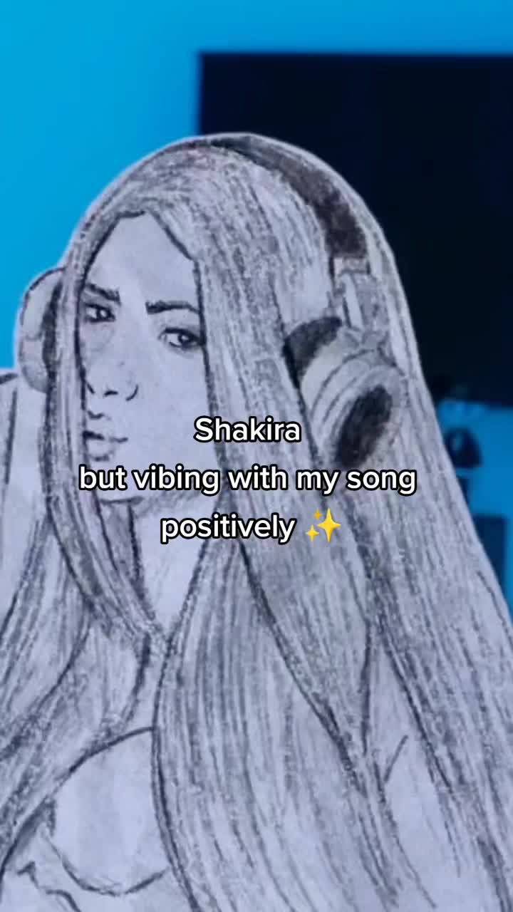 @cosmopolitanoart