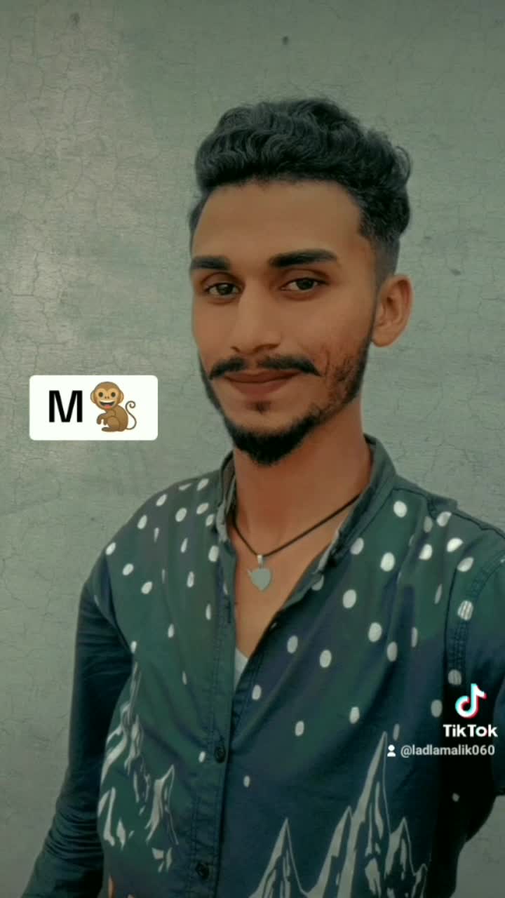 @Ladlamalik