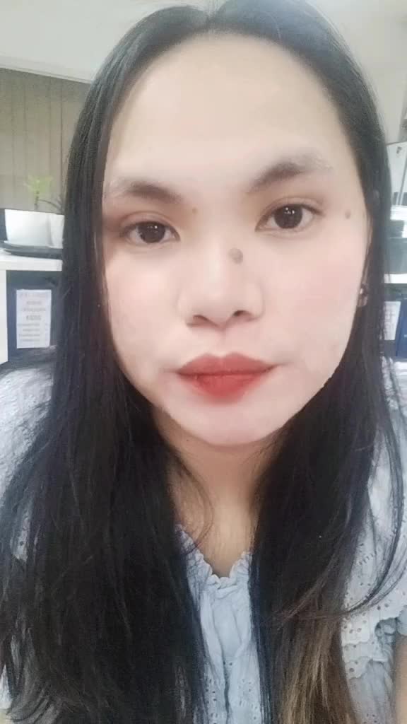 @Rosalyn Acedillo Ü