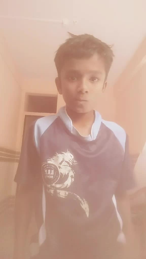 @Nitin_pawar_