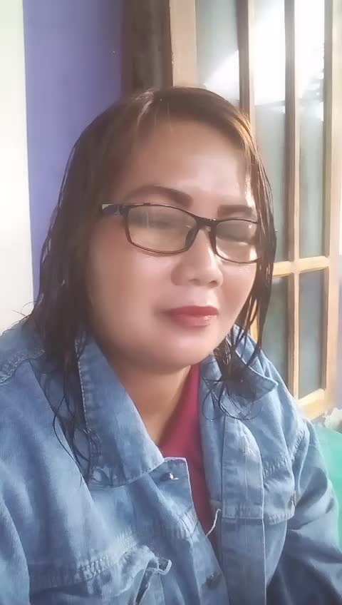 @@ ANIK ACR 💗NGANJUK@