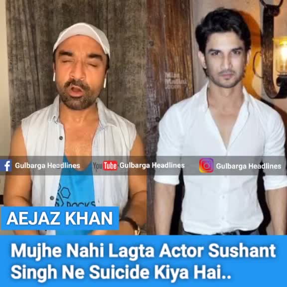 @AbdulRauf Khan