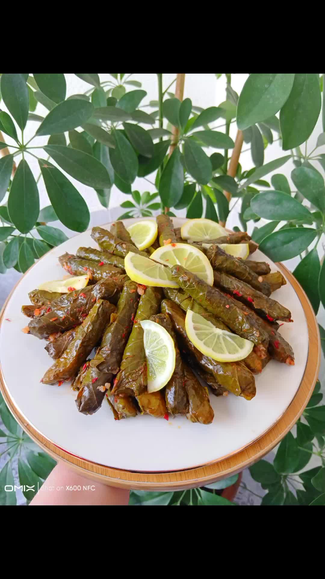 @icli_kofte_sarma_manti_siparis