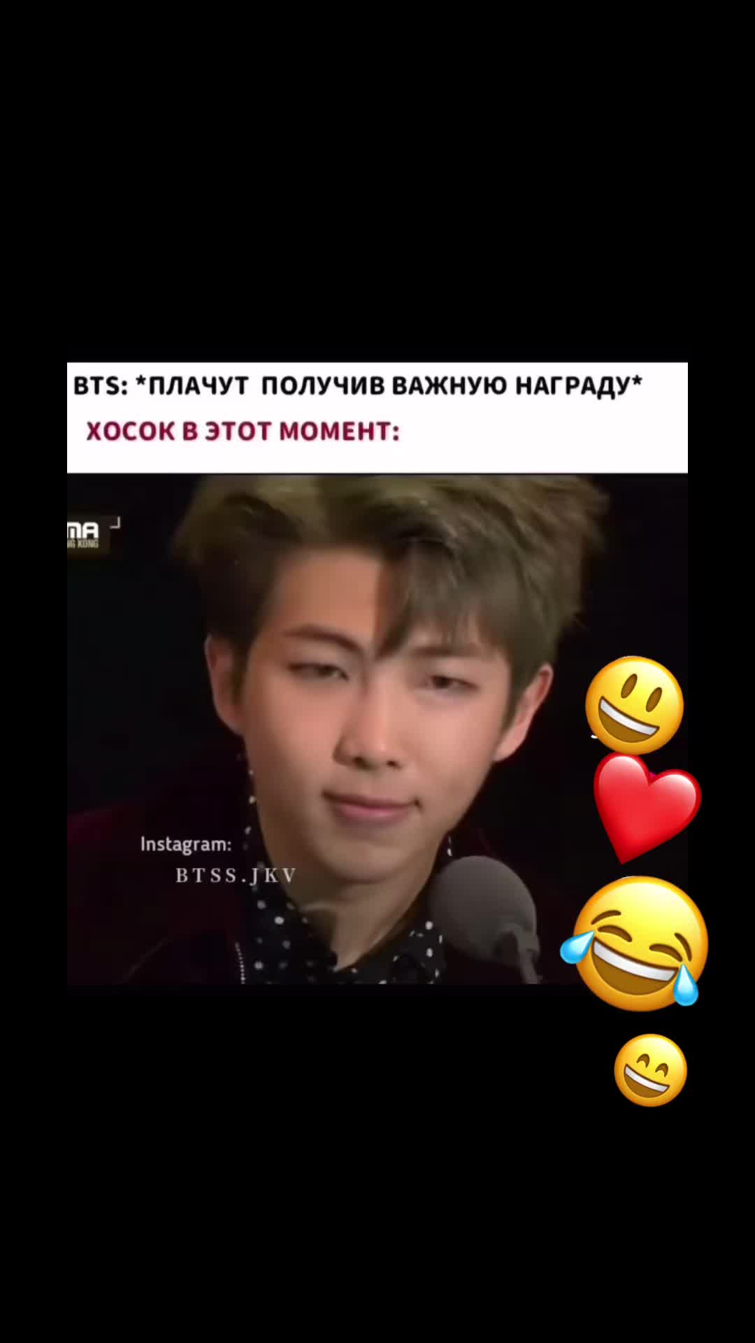 @_y_kims_