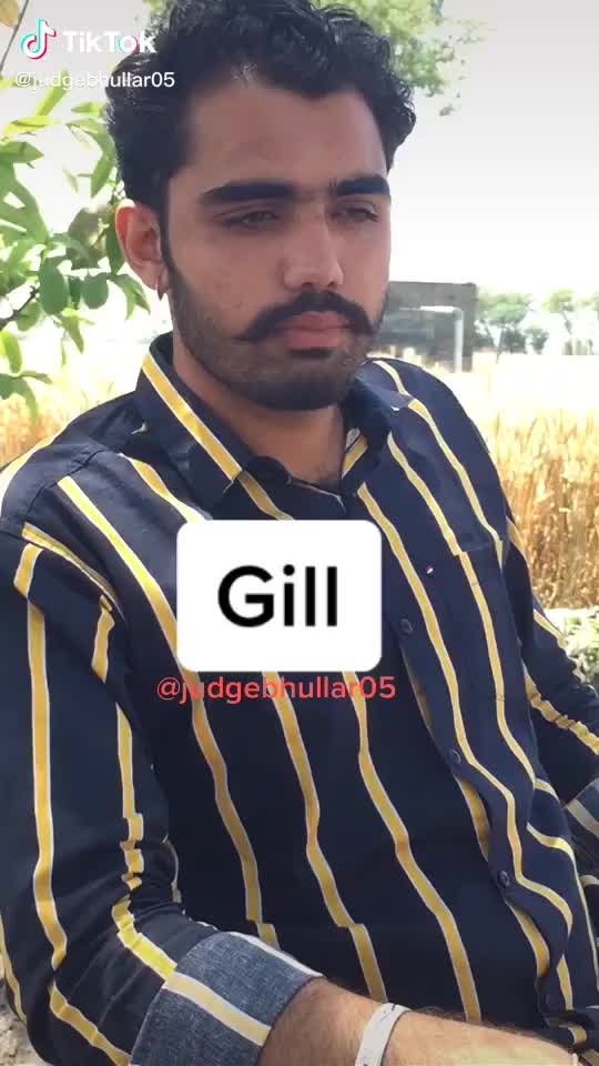@Satpal Singh