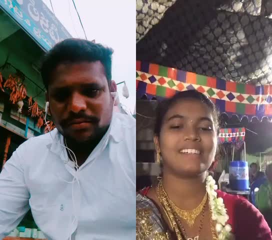 @Nallabothu Raju