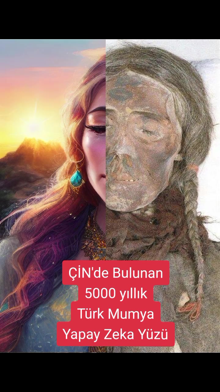 @UĞUR