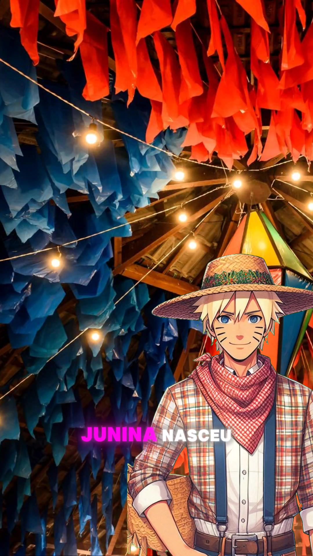 @Naruto Detetive