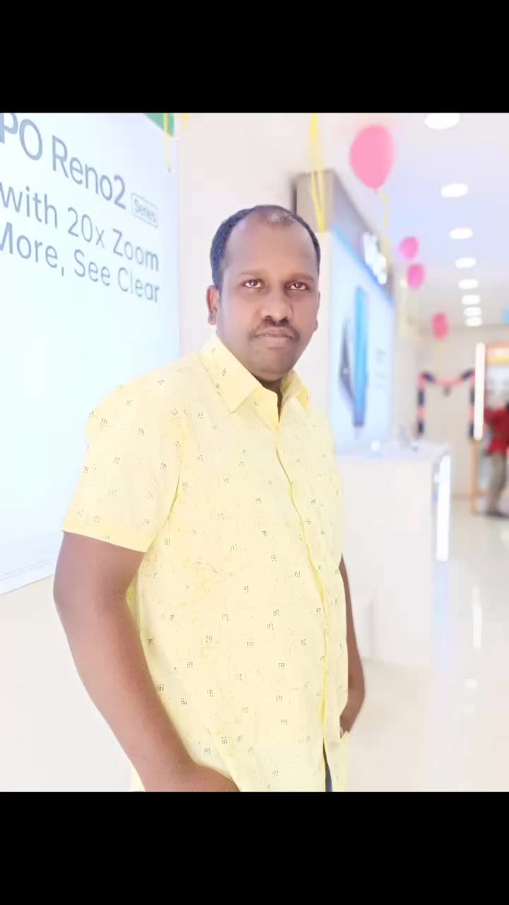 @Abdulrahimairtel