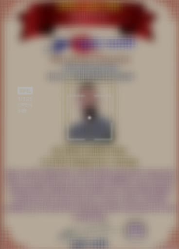 @9987349987
