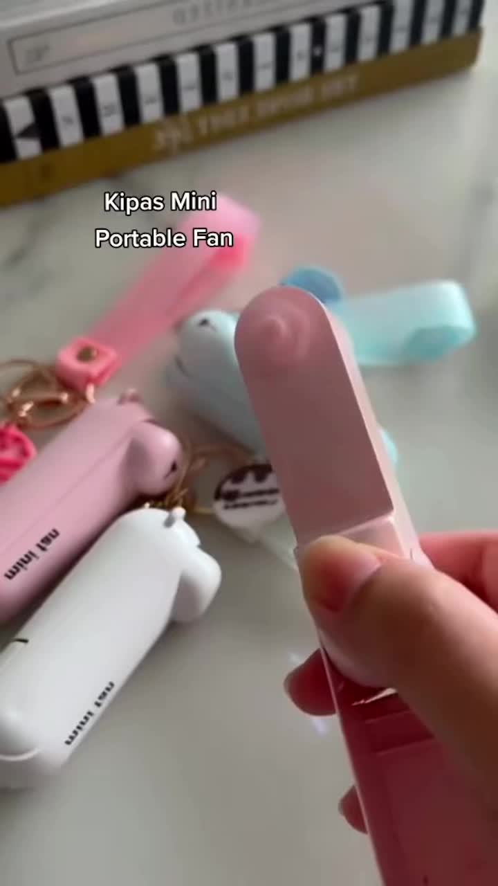 @mmjpvxelp4rvrb