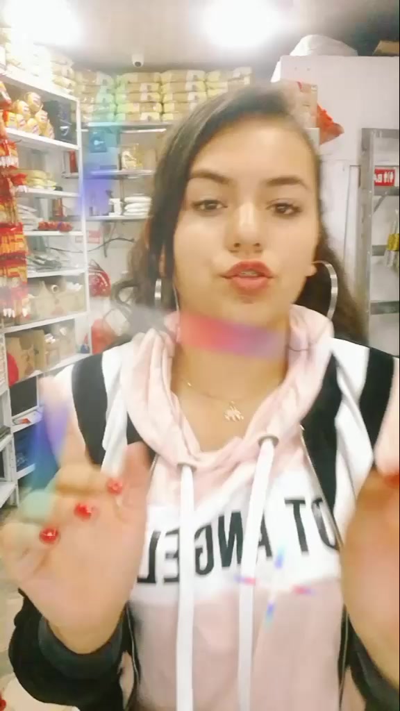 @laura sofia rondon villamil