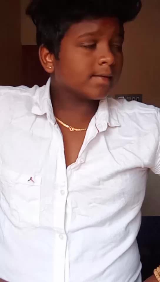 @itz_me_trichy guy