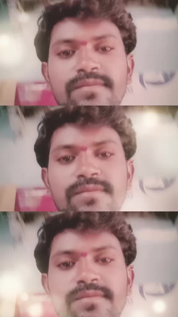 @Sangamesh Sangamesh