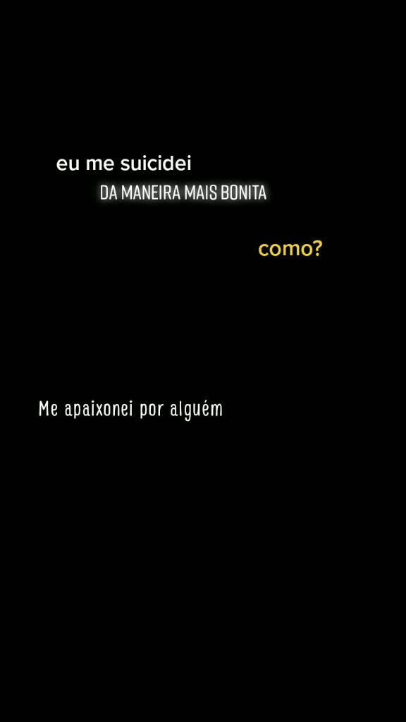 @canseidemim