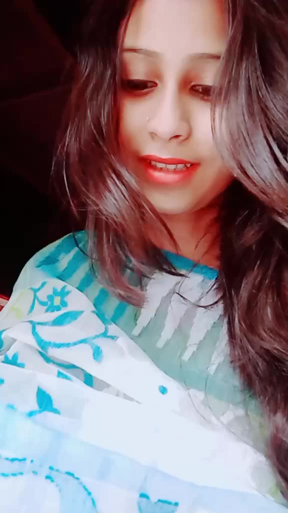 @Suku paul