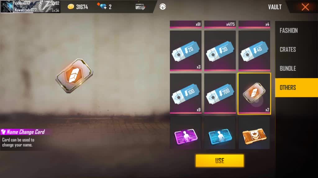 @khankilobby