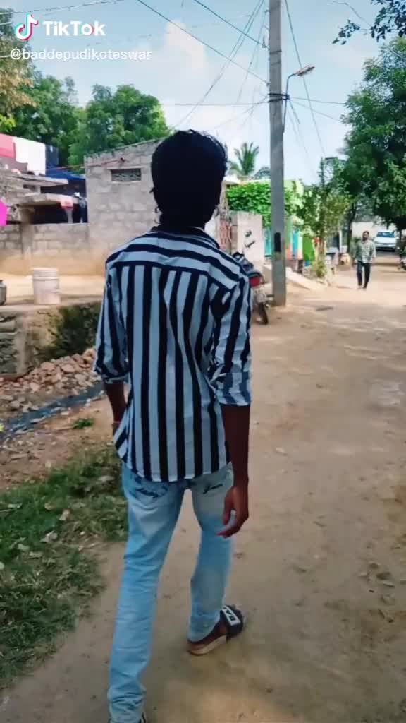 @Vamsi Krishna