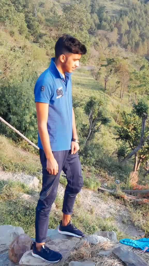 @R@ju pahdi.04
