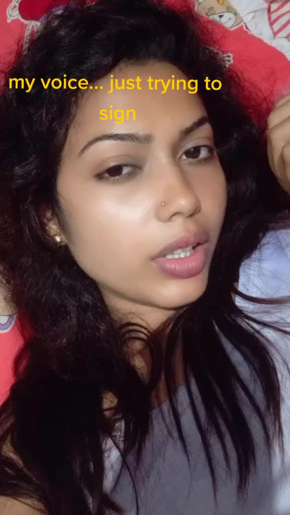 @Himadree S Sharma