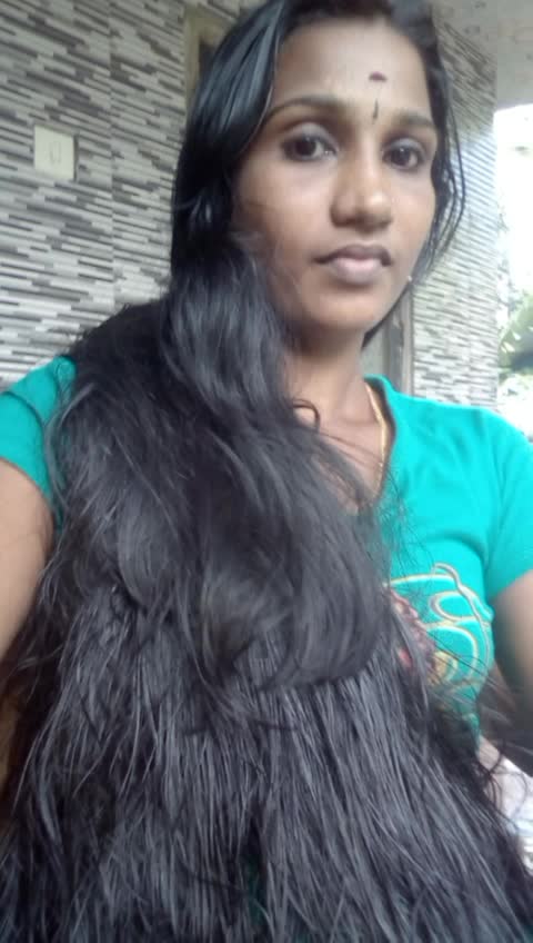 @♥️♥️♥️ ദേവി♥️♥️♥️