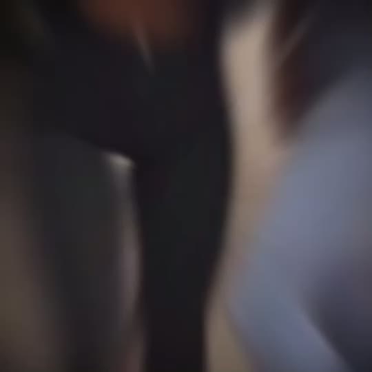 @❤️👑