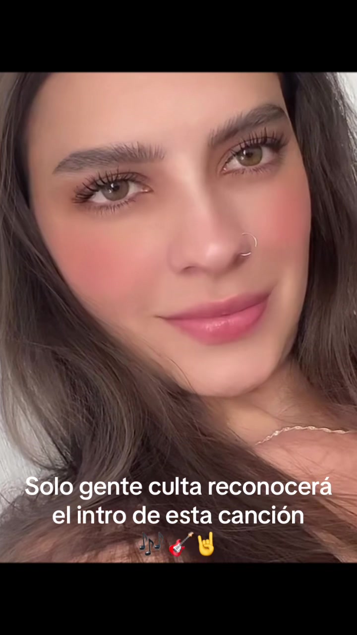 @Tata