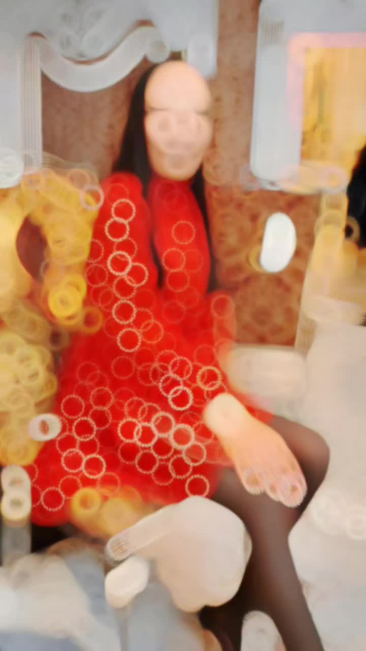 @𝓢𝓱𝓪𝓱𝓷𝓸𝔃𝓪