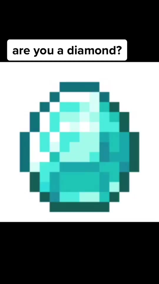 @Finland_Minecraft