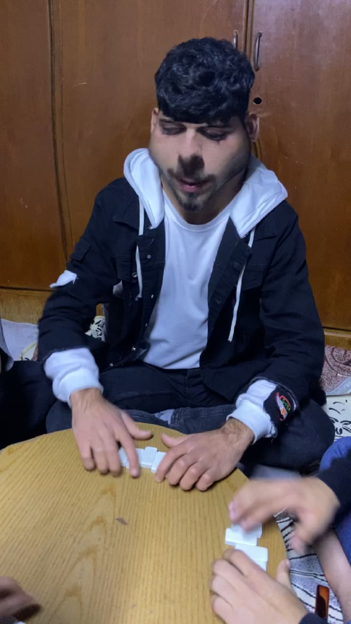 @ayubkhasro