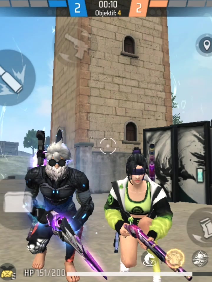 @STAR7     Sawld