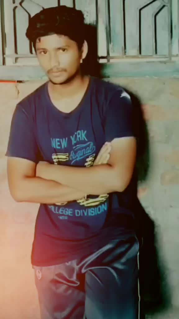 @singana.Teja