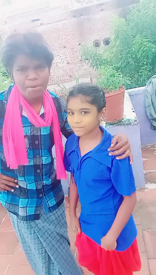 @K.R.MurugaN