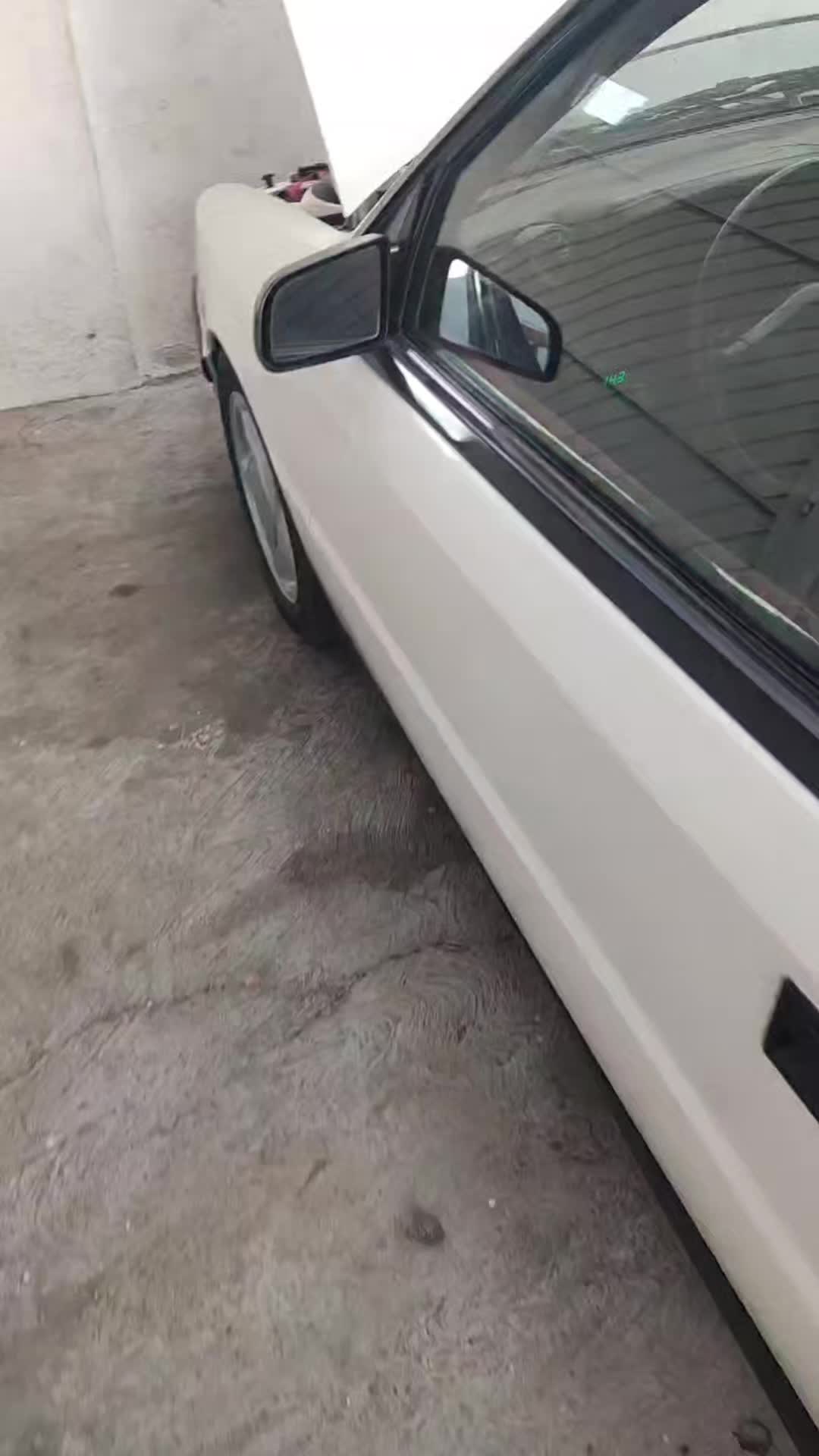 @AbiuX guerrero