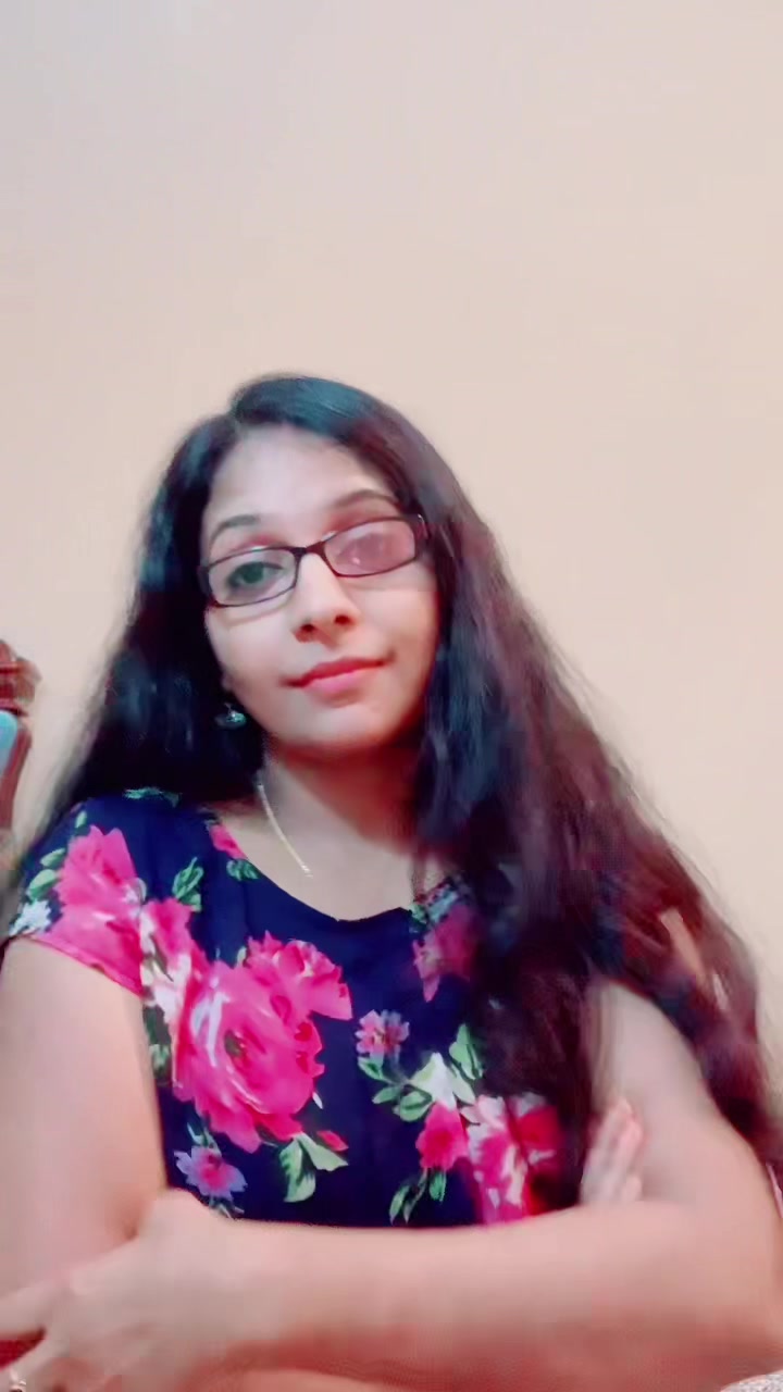 @Manju Rajesh