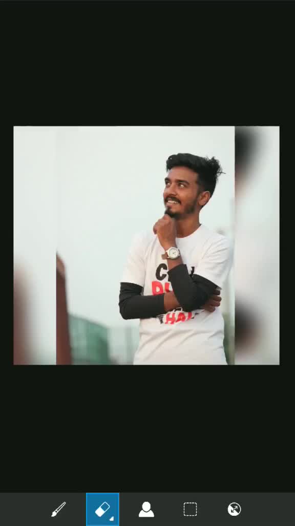 @Jayu Patel