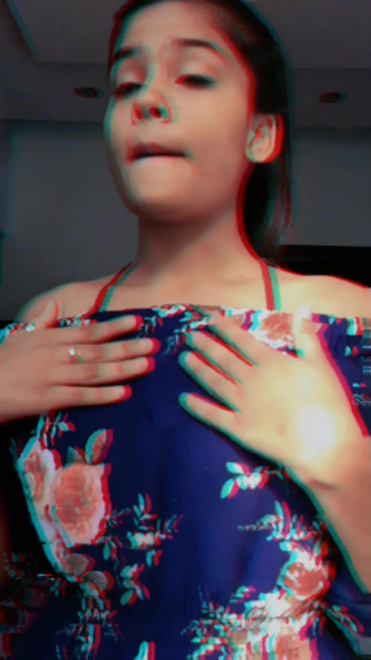 @kashish28