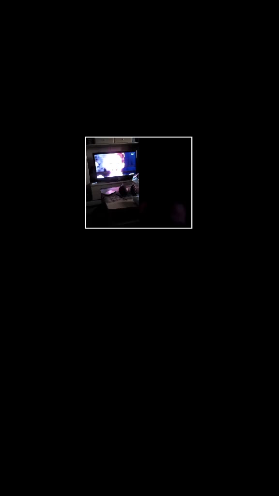 @Rutsine Asmr
